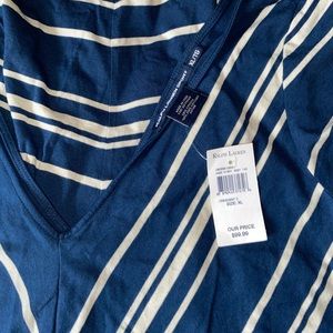 Women’s Ralph Lauren Dress